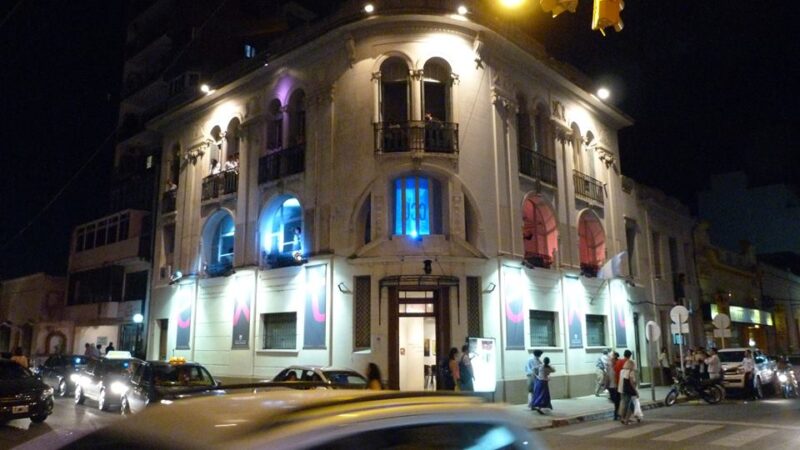 El Centro Cultural Universitario de la UNNE lanza inscripción para cursos gratuitos